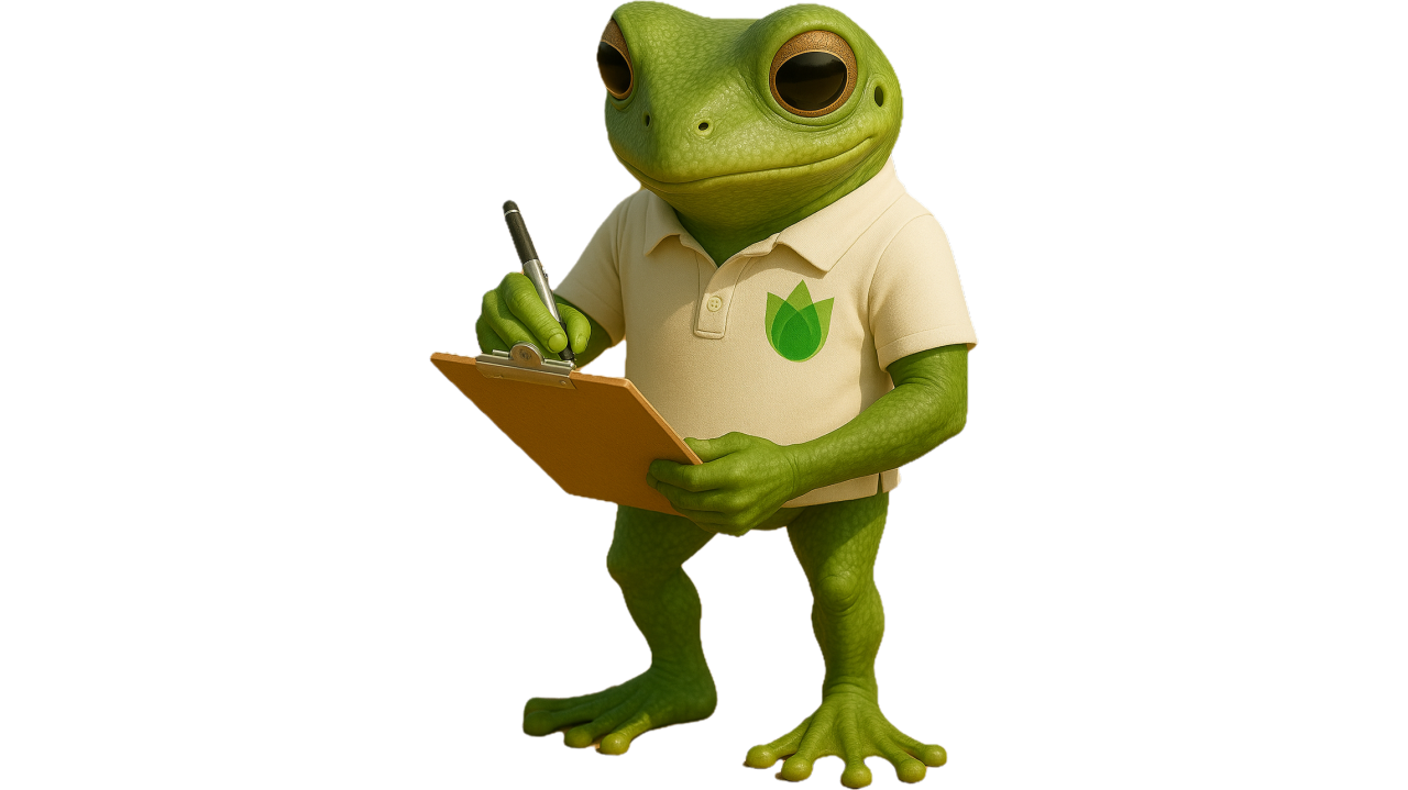 Transparency and Climate Action