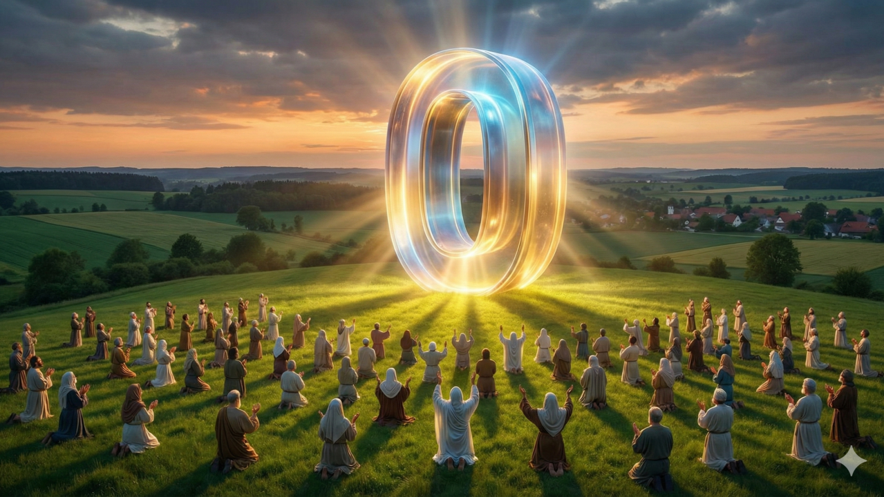 Gesetz der großen Zahl