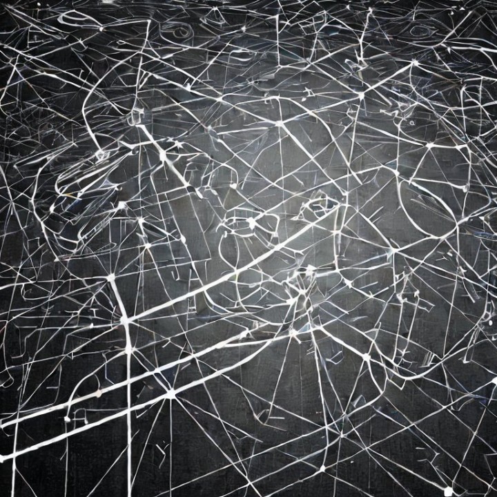 Innovationsfeindlichkeit, gerechte Gesellschaft und KI