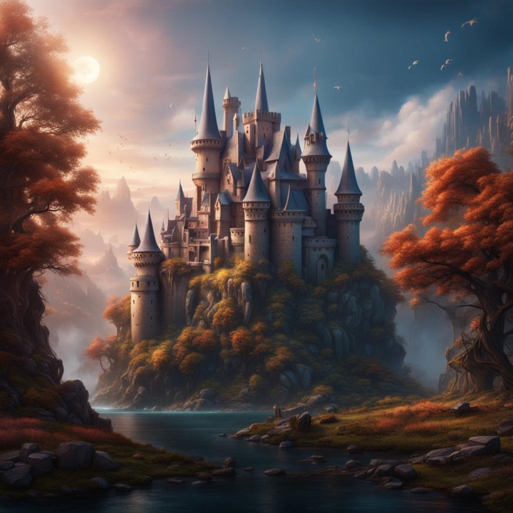 Daten sind kein Feenstaub und KIs keine Zauberer