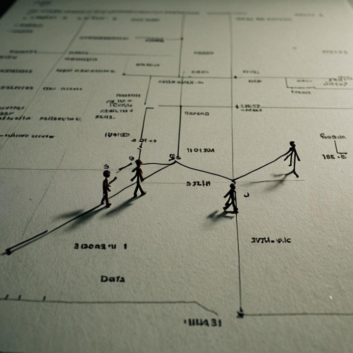 Alle, das ist eigentlich niemand