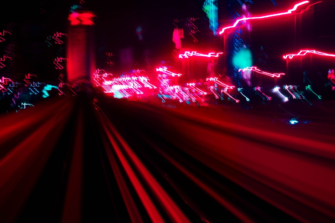 Schreib dich nicht ab - denk digital