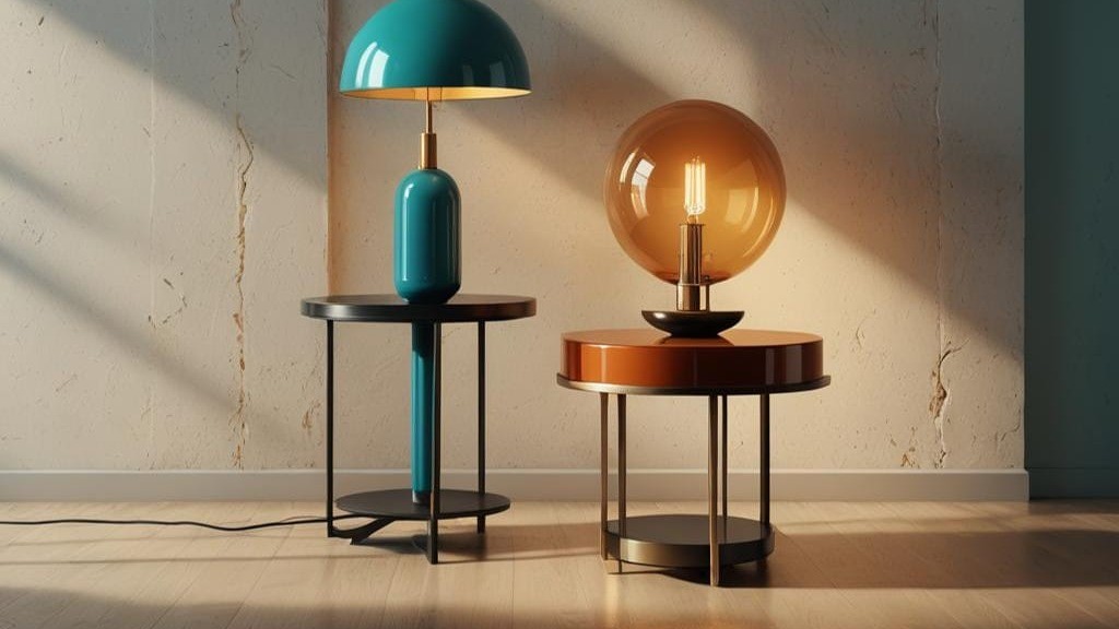 Form follows function