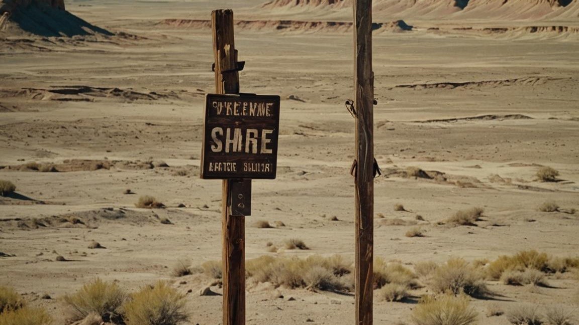 Transformation washing