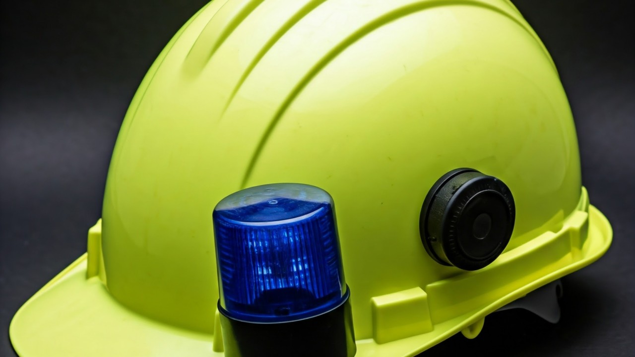 Präventive Maßnahmen