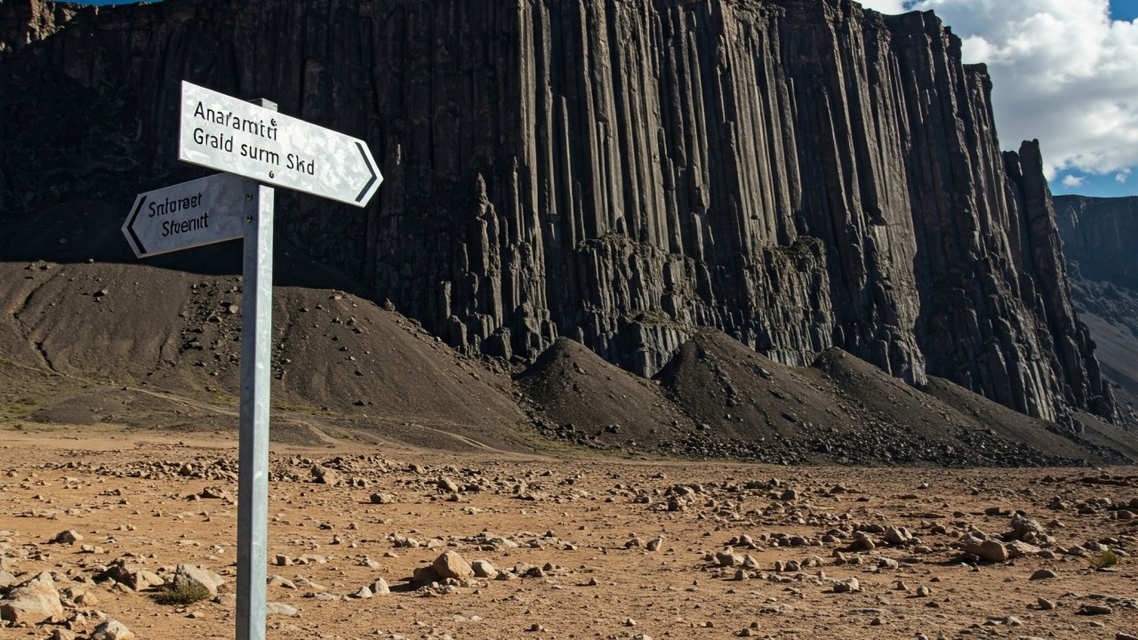 Keine nachhaltigen Abkürzungen