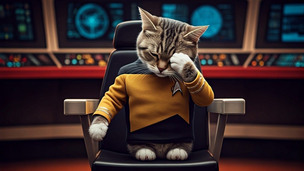 Natürliche Ignoranz schlägt künstliche Intelligenz