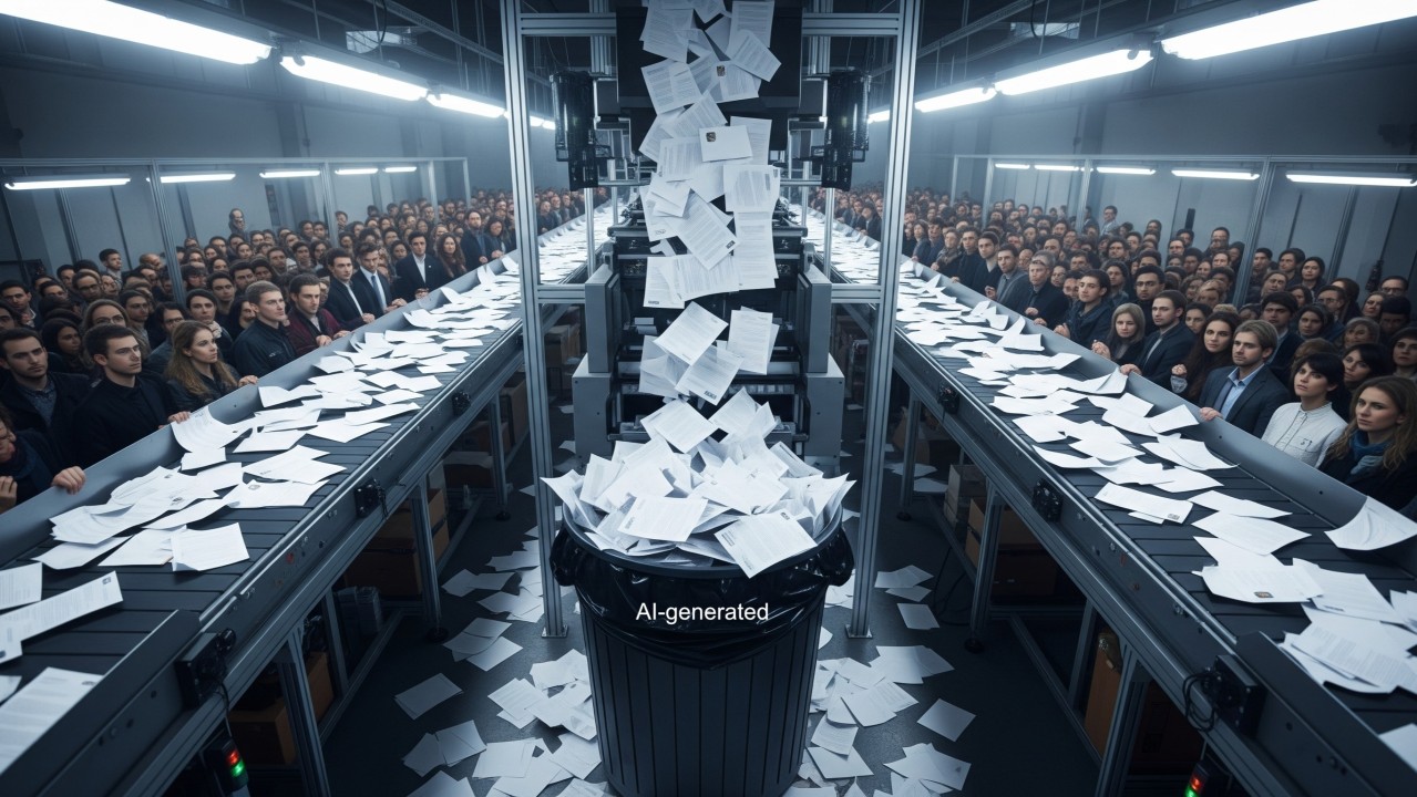 Fachkräftemangelverursacher